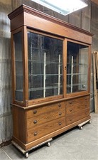 lighted china display cabinet for sale lighted china display cabinet for sale Payson