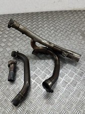 Suzuki 650 2004 for sale  STOKE-ON-TRENT