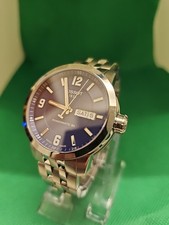 Tissot rare prc for sale  WALTON ON THE NAZE