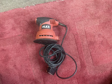 Flex random 125mm for sale  STOKE-ON-TRENT