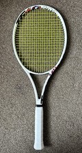 Tecnifibre tf40 305 for sale  STOCKTON-ON-TEES