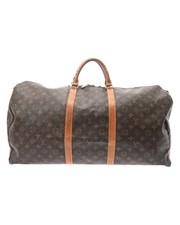 Preloved louis vuitton d'occasion  France