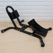 motorbike front wheel chock for sale motorbike front wheel chock for sale BOSTON