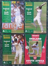 Books/ Publications for sale  BURNLEY