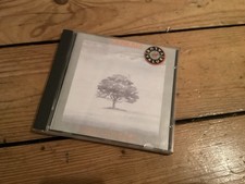 Genesis wind wuthering for sale  LEEDS