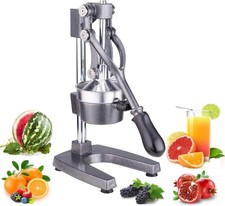 Professional grade citrus for sale Professional grade citrus for sale  LONDON