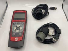 Mac tools heavy for sale  Piscataway