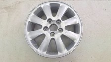 2002 2006 toyota for sale  Cleveland