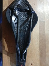 fizik kurve usato  Orsogna