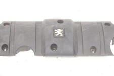 capot moteur Peugeot 206 2A  gasoline 48662 comprar usado  Enviando para Brazil