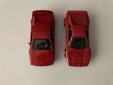 Diecast model car for sale  EGHAM