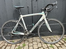 Bianchi sempre for sale Bianchi sempre for sale  BERKHAMSTED
