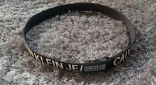 Calvin klein jeans gebraucht kaufen  Berlin