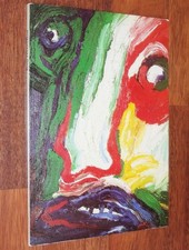 Bengt lindstrom peintures d'occasion  Auray