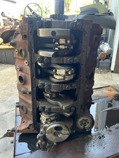 Chevy 1967 427 for sale  Keller