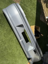 evo 9 bumper for sale evo 9 bumper for sale  REDHILL
