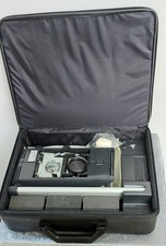 Rarität dahle tageslichtproje gebraucht kaufen  München