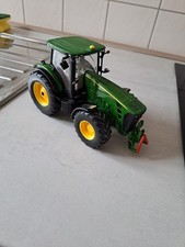 ersatzteile siku farmer gebraucht kaufen  Merseburg