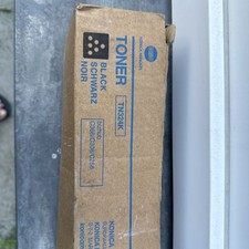 konica 1212 gebraucht kaufen konica 1212 gebraucht kaufen Berlin