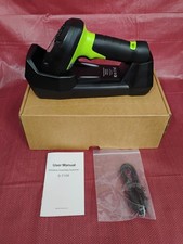 Jrhc 7106t inventory for sale  Barberton