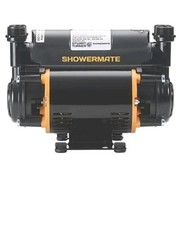 Stuart turner showermate for sale  BIRMINGHAM