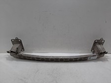 2015 vauxhall corsa for sale 2015 vauxhall corsa for sale  POOLE