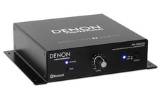 Denon 200azb professional for sale  SWADLINCOTE