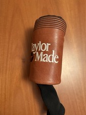 Taylormade brnr copper usato  Vercelli
