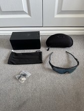 Oakley radar path for sale  DEWSBURY