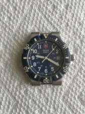 Swiss army summit for sale  Mooresville