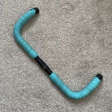Bullhorn single speed for sale  BIRMINGHAM
