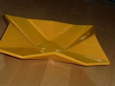 Asa ausgefallene schale gebraucht kaufen Asa ausgefallene schale gebraucht kaufen  Fürth