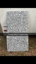Sheets beautiful granite for sale  Tallahassee