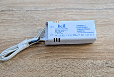 Bell lighting bell60 for sale Bell lighting bell60 for sale  RUGBY