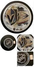 2017 vegas golden for sale  Henderson
