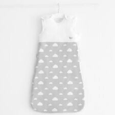 Baby sleeping sleeping for sale  GOSPORT