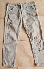 Please jeans damen gebraucht kaufen  Nürnberg