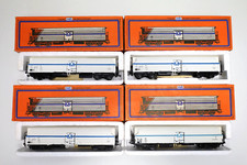 kuhlwagen gebraucht kaufen kuhlwagen gebraucht kaufen Magdeburg