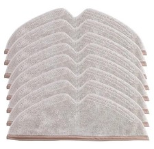8pk microfiber replacement for sale  Pinconning