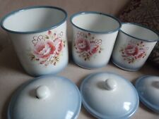 Vintage cath kidston for sale  CHELTENHAM