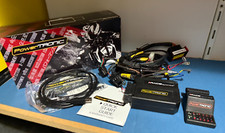 Yamaha ecu chiptuning gebraucht kaufen  Gärtringen