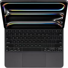 Apple magic keyboard for sale  Flower Mound