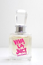 Juicy couture viva gebraucht kaufen  Deutschland