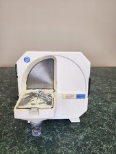 Renfert plus model for sale  Bergen