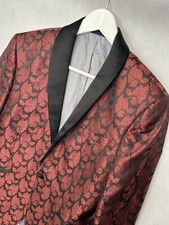 Next blazer mens for sale  WALSALL