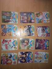 Lot magazines aime d'occasion  Bagnols-sur-Cèze
