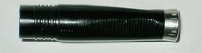 Vintage parker section for sale  Park City