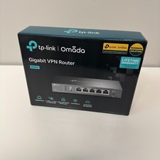 Link omada gigabit for sale  Massillon