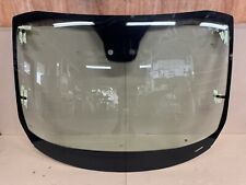 Transit custom front for sale  BIRMINGHAM
