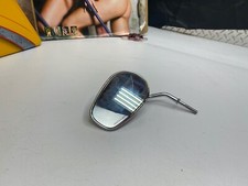 Oem harley left for sale  North Wilkesboro